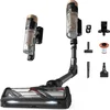 Image de ROWENTA X-Force Flex 14.80 RH9B74WO Aspirateur à batterie Animal, Couleur:Anthracite