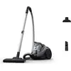 Image de Rowenta RO3726EA Classique compact Power Cyclone