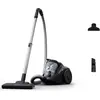 Image de RO3725EA Aspirateur sans sac ROWENTA