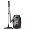 Image de Aspirateur avec sac Rowenta Green Force Max RO4934EA Noir et Orange - Neuf