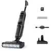 Image de Rowenta X-Clean 4 GZ5035 Aspirateur balai Batterie Sec&humide mousse Sans sac 200 W Gris - Neuf
