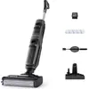 Image de Rowenta GZ5037WO X-Clean 4