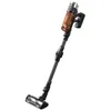 Image de Aspirateur Balai sans Fil Rechargeable 380w Orange - RH9A30WO en occasion ou reconditionné