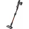 Image de Aspirateur balai 2en1 rechargeable 18v rouge - Rowenta - RH6A83WO - x-pert flex 7.60