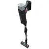 Image de Rowenta X-Force Flex 9.60 RH2047WO, Aspirateur balai 2 en 1, Sans sac, Noir, Violet, 0,44 l, Rectangulaire, À sec