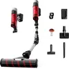 Image de Rowenta X-force Flex 9.60 Aspirateur balai One Size / EU Plug 220V One Size