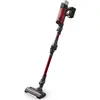 Image de Rowenta RH2099WO X-Force Flex 9.60