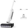 Image de Rowenta X-Clean 10 GZ7035 Nettoyeur de sols durs sans fil (2 en 1 : aspiration et lavage)