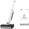 Image de ROWENTA GZ7540WO X-Clean 10 Aspirateur eau et poussière sans fil