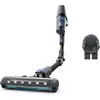 Image de Aspirateur balai rechargeable 22v - Rowenta - RH6929WO - x-pert 3.60