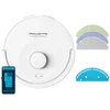 Image de Rowenta Aspirador Robot X Plorer Serie 90 Animal & Allergy K