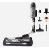 Image de Xforceflex13.60.allergie.aut60min.nr/gr. - Rowenta