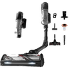 Image de Aspirateur Balai Rowenta X-force Flex 12.60 Neo Sans Fil 150w