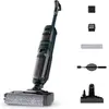 Image de ROWENTA X-Clean 2 GZ2251E0 Nettoyant sols humides et secs Bleu fonc ©