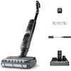 Image de Aspirateur laveur sans fil noir - Rowenta - GZ5736E0 - x-clean 7