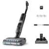 Image de Rowenta X-Clean 7 GZ5736E0 aspirateur balai et balai électrique Batterie Sec&humide Sans sac Noir - Neuf