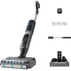 Image de ROWENTA X-Clean 7 Aspirateur eau et poussière bleu foncé/chrome