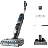 Image de Aspirateur Rowenta X-clean 7 Sans Fil Léger 0,9 Kg