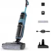 Image de Rowenta X-Clean2 Aspirateur sans fil 2en1 Mode ECO/MAX GZ2271E0