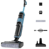 Image de Aspirateur Rowenta X-clean 2 Sans Fil 30 Min