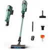 Image de Aspirateur Balai Rowenta 100AW - RH1833E0