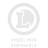 Image de Aspirateur Balai Rowenta X-force 8.80 Sans Fil Brosse Led
