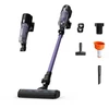 Image de Aspirateur Balai Rowenta X-pert 5.80 Rh5a32e0