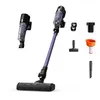 Image de X-Pert 5.80 - Aspirateur balai RH5A32E0, Violet - Neuf