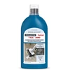 Image de Accessoire Aspirateur / Cireuse Rowenta Solution De Nettoyage Zr340lv1 1l
