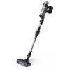 Image de Balai Ss Fil 120 Aw - 60 Min - Batt Li-ion Amov - Tube Flex - Led - Bac 0.44 L - Filtr 99.9 % - Acc - Vert Sauge - Gpe Seb Franc