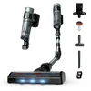 Image de Aspirateur Balai Rowenta X-force Flex 10.80 Sans Fil 120 Aw
