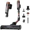 Image de Fer À Repasser Rowenta 299.99 Euros