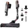Image de X-Force Flex 10.80 - Modèle Animal Aspirateur balai Rowenta RH7A73E0, Noir - Neuf
