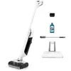 Image de Rowenta GZ7257E0