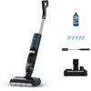 Image de Aspirateur balai Rowenta X-Clean 5 Pro 200W Bleu