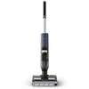 Image de Rowenta   Aspirateur Balai Sans Sac Gz5436e0   Puissance 150w   Capacité Bac 0.5l   Technologie Cyclonique Pour Nettoyage Efficace