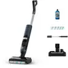 Image de Rowenta X-Clean 5 Pro GZ5436E0 aspirateur balai et balai électrique Batterie Sec&humide Sans sac 0,5 L Bleu, Noir - Neuf