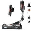 Image de Aspirateur Balai Rowenta X-force Flex 13.60 Rh9a76e0 Rouge