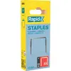 Image de Agrafes rapides 40109505 Paquet d'agrafes 1080 agrafes
