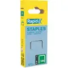 Image de Agrafes Rapid 40109516 Paquet d'agrafes 650 agrafes