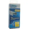 Image de Rapid 40109520 Agrafes Paquet d'agrafes 1600 agrafes