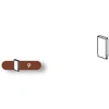 Image de Rapid No. 9 pins 15 mm, 1000 pcs, box
