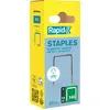 Image de Rapid Tools 40109576 Agrafes à fil plat Rapid, type 140, 14 mm, petit paquet