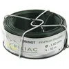 Image de Filiac - Bobinot Plastifié Plastifiée Vert 1,60mm X 50m