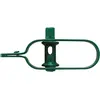 Image de Tendeur Fil Vert N3