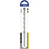 Image de Foret Béton Pro Tivoly 12l200 Carbure