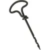 Image de Foret Bois Standard 2mm Tivoly Perçage Précis 2mm Pour Bois - Tivoly