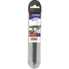 Image de Foret Métaux Autocentrant Qualité Tx 2 5