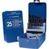 Image de Forets Hss Coffret 25 1a13