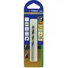 Image de Foret bois 3 pointes Queue cylindrique Gradué SLR 5x86MM - TIVOLY - 10863820